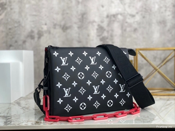 Frstbag ru VUITTON PM COUSSIN LOUIS 0803